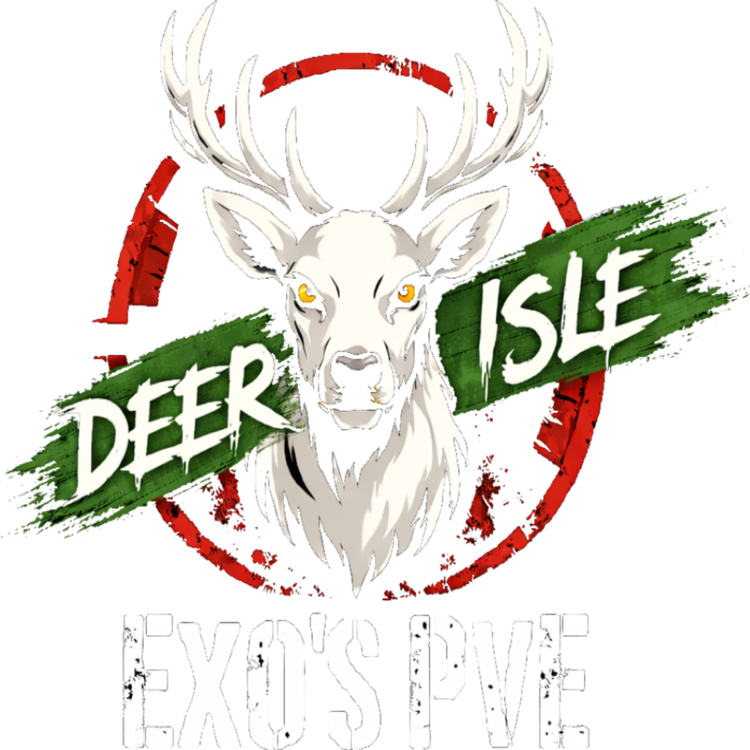 Deer Isle